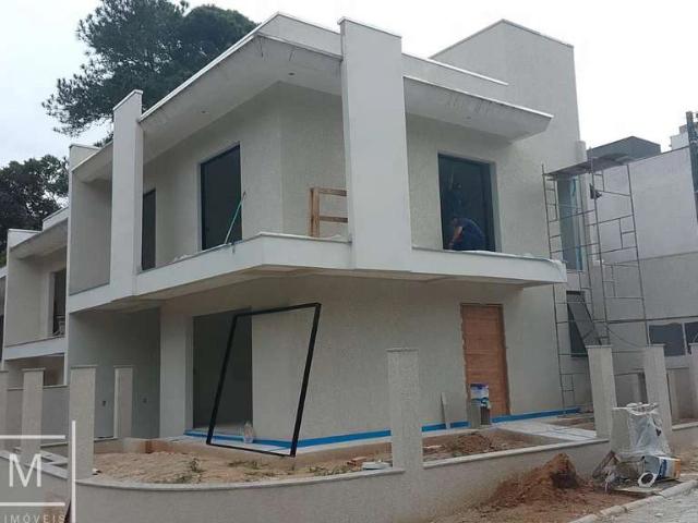 Casa / Sobrado para Venda em Balneário Piçarras/SC Centro 3 Quartos