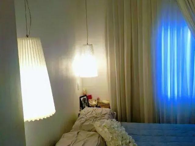 Casa / Sobrado para Venda em Balneário Piçarras/SC Centro 3 Quartos