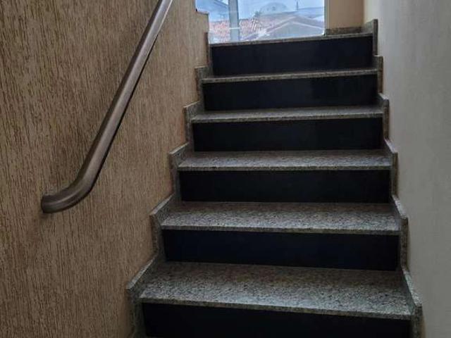 Casa / Sobrado para Venda em Balneário Piçarras/SC Centro 3 Quartos