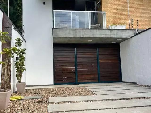 Casa / Sobrado para Venda em Balneário Piçarras/SC Centro 3 Quartos