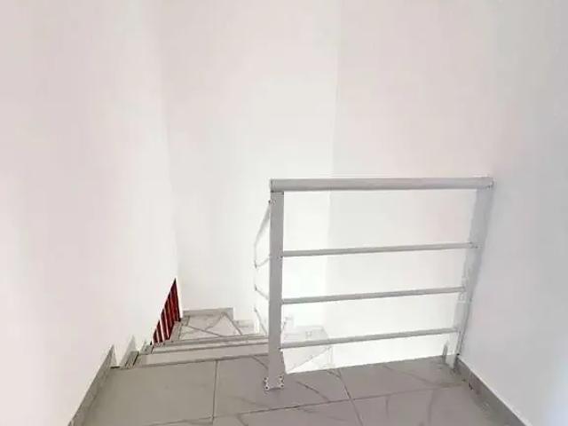 Casa / Sobrado para Venda em Balneário Piçarras/SC Centro 2 Quartos
