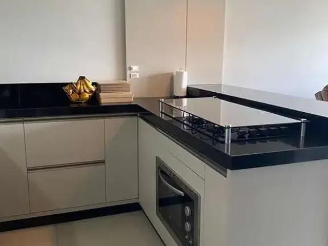 Casa / Sobrado para Venda em Balneário Piçarras/SC Centro 2 Quartos