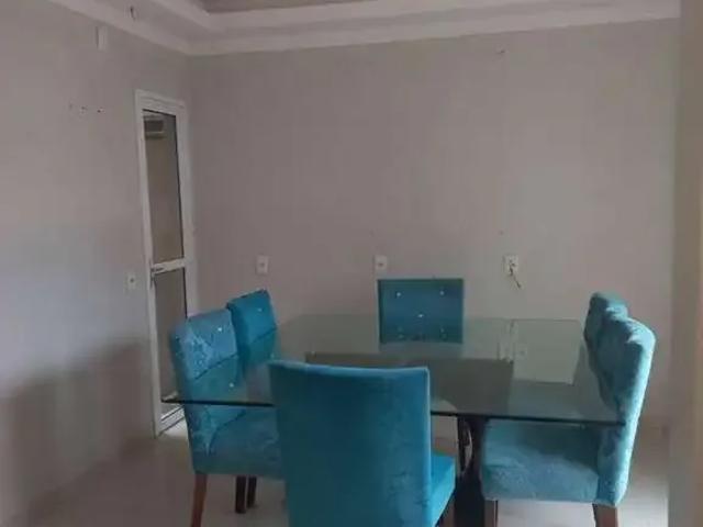 Casa / Sobrado para Venda em Balneário Piçarras/SC Centro 2 Quartos