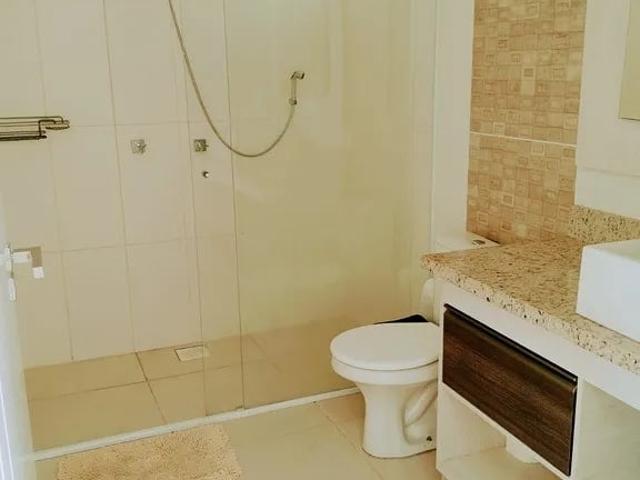 Casa / Sobrado para Venda em Balneário Piçarras/SC Centro 4 Quartos