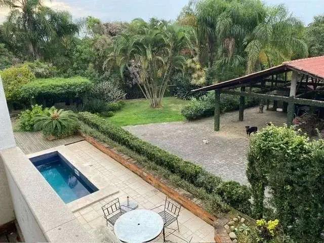 Casa / Sobrado para Venda em Balneário Piçarras/SC Centro 4 Quartos