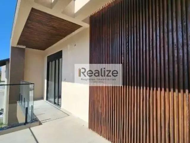 Casa / Sobrado para Venda em Balneário Piçarras/SC Centro 4 Quartos