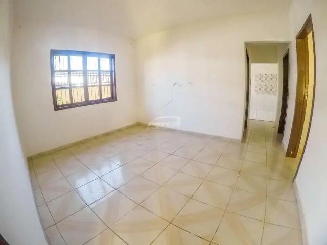Casa / Sobrado para Venda em Balneário Piçarras/SC Centro 5 Quartos