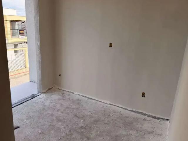 Casa / Sobrado para Venda em Balneário Piçarras/SC Itacolomi 3 Quartos