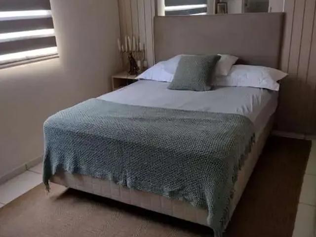 Casa / Sobrado para Venda em Balneário Piçarras/SC Itacolomi 3 Quartos