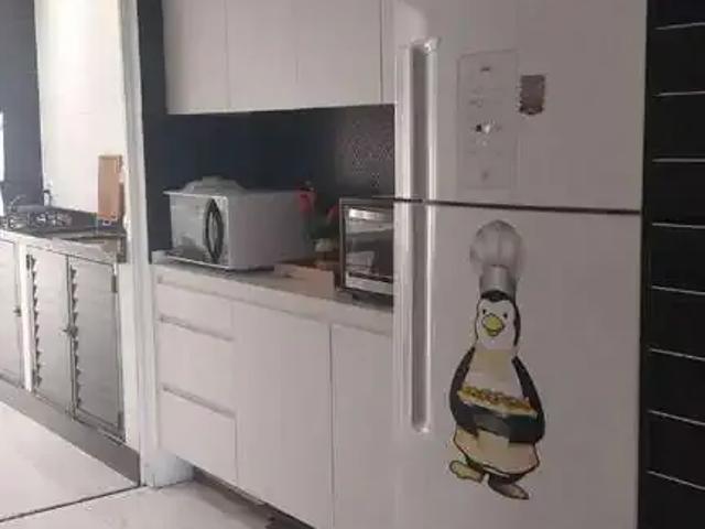 Casa / Sobrado para Venda em Balneário Piçarras/SC Itacolomi 3 Quartos