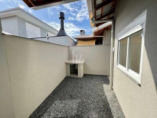 Casa / Sobrado para Venda em Balneário Piçarras/SC Itacolomi 3 Quartos