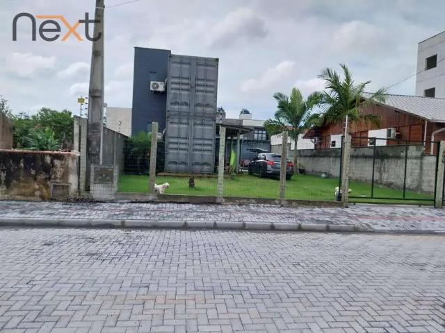 Casa / Sobrado para Venda em Balneário Piçarras/SC Itacolomi 3 Quartos