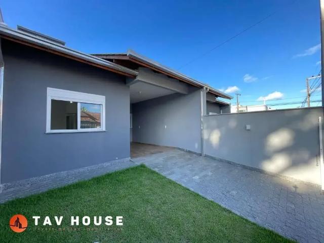 Casa / Sobrado para Venda em Balneário Piçarras/SC Itacolomi 3 Quartos