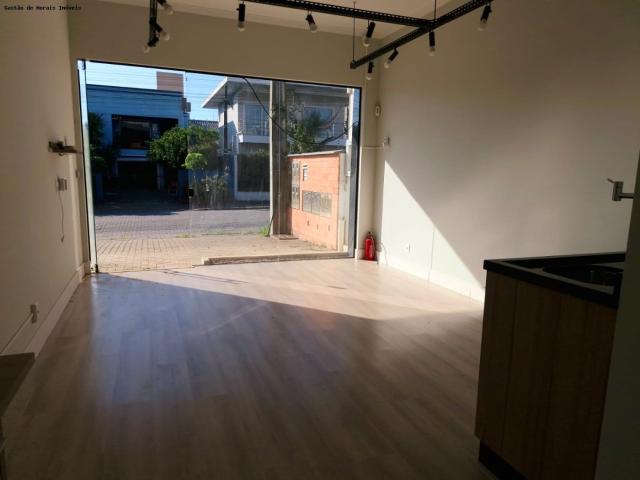 Casa / Sobrado para Venda em Balneário Piçarras/SC Itacolomi 3 Quartos