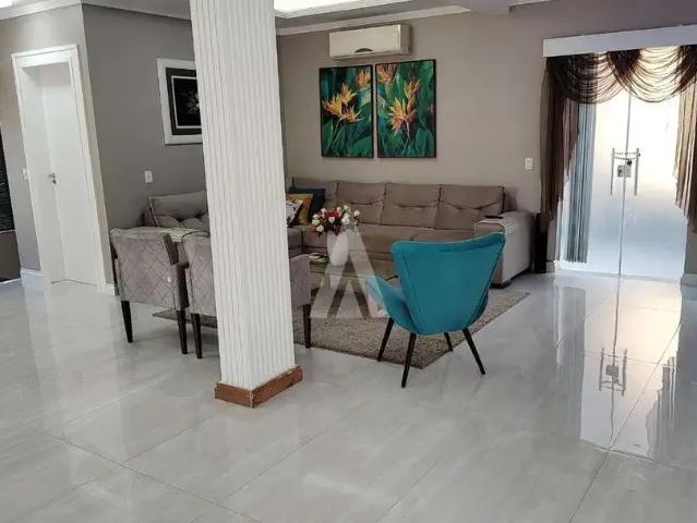 Casa / Sobrado para Venda em Balneário Piçarras/SC Itacolomi 3 Quartos