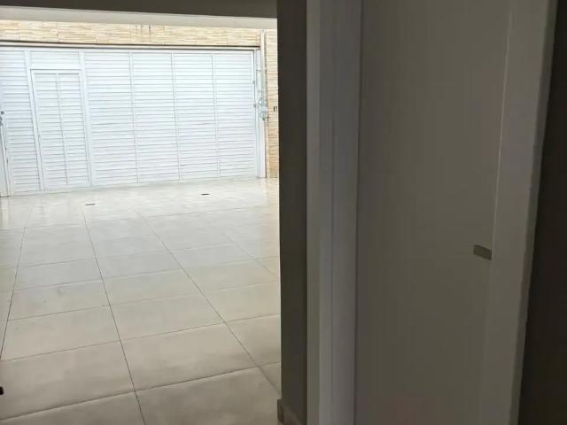 Casa / Sobrado para Venda em Balneário Piçarras/SC Itacolomi 3 Quartos
