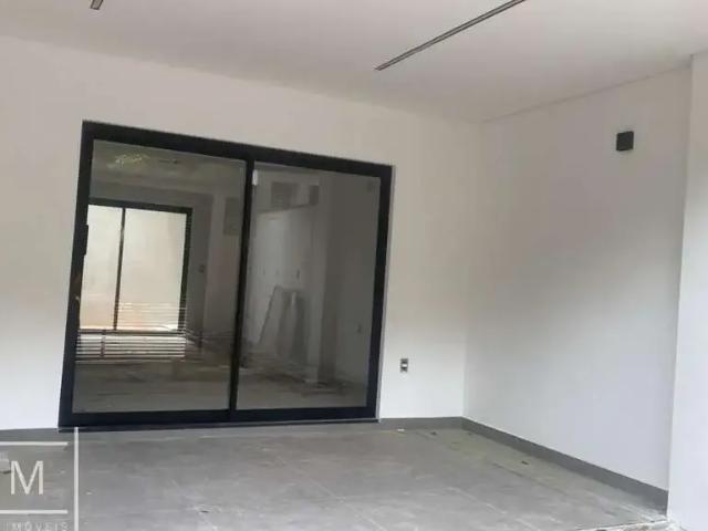 Casa / Sobrado para Venda em Balneário Piçarras/SC Itacolomi 3 Quartos