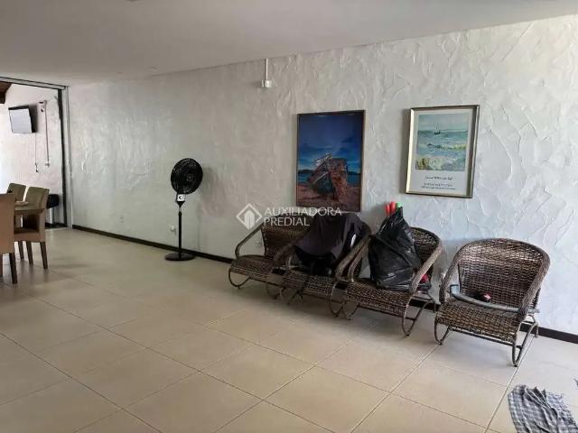 Casa / Sobrado para Venda em Balneário Piçarras/SC Itacolomi 3 Quartos