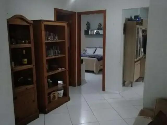 Casa / Sobrado para Venda em Balneário Piçarras/SC Itacolomi 3 Quartos