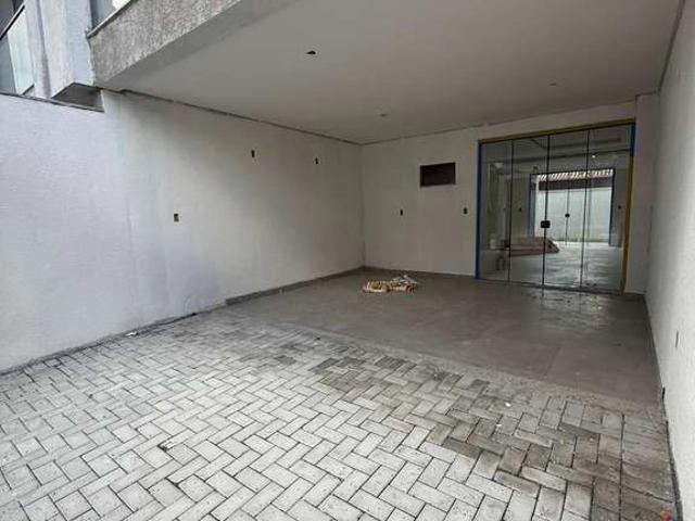 Casa / Sobrado para Venda em Balneário Piçarras/SC Itacolomi 3 Quartos
