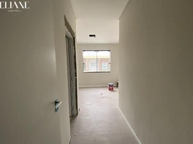 Casa / Sobrado para Venda em Balneário Piçarras/SC Itacolomi 3 Quartos