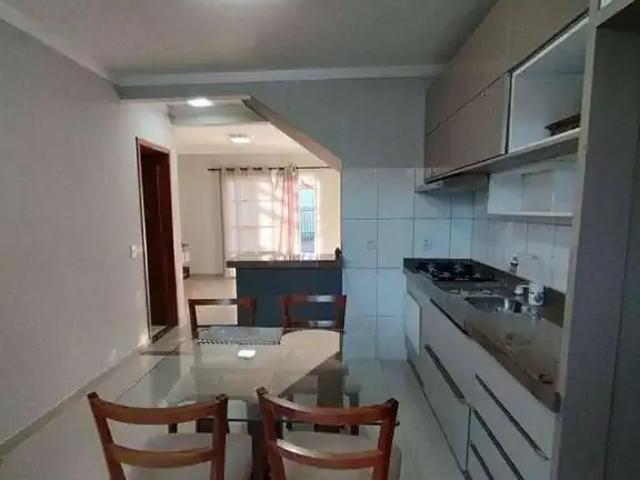 Casa / Sobrado para Venda em Balneário Piçarras/SC Itacolomi 3 Quartos