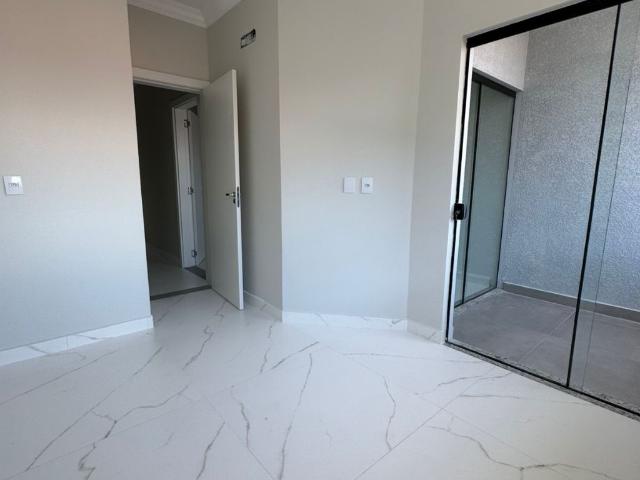 Casa / Sobrado para Venda em Balneário Piçarras/SC Itacolomi 3 Quartos