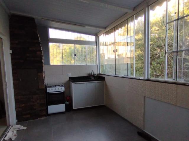 Casa / Sobrado para Venda em Balneário Piçarras/SC Itacolomi 3 Quartos