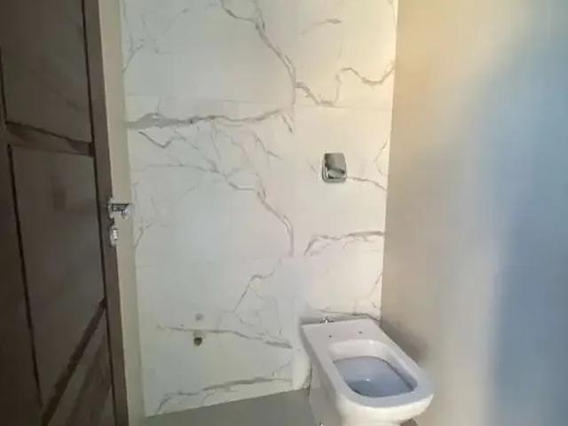 Casa / Sobrado para Venda em Balneário Piçarras/SC Itacolomi 3 Quartos