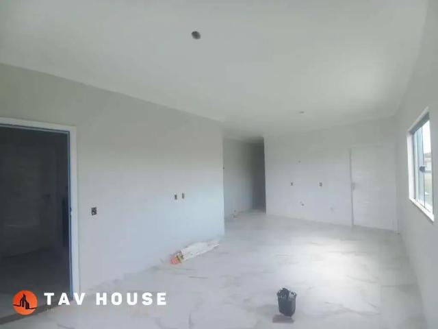 Casa / Sobrado para Venda em Balneário Piçarras/SC Itacolomi 3 Quartos