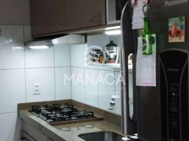 Casa / Sobrado para Venda em Balneário Piçarras/SC Itacolomi 3 Quartos