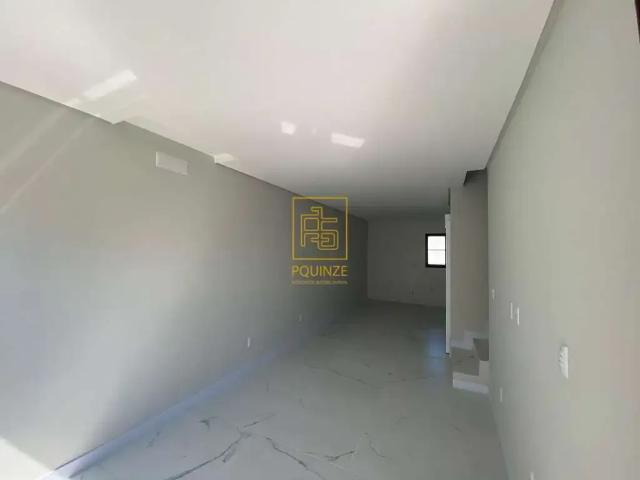Casa / Sobrado para Venda em Balneário Piçarras/SC Itacolomi 3 Quartos