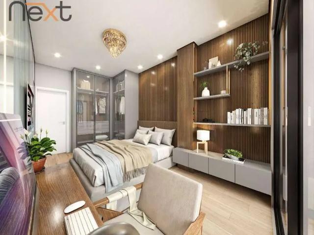 Casa / Sobrado para Venda em Balneário Piçarras/SC Itacolomi 3 Quartos
