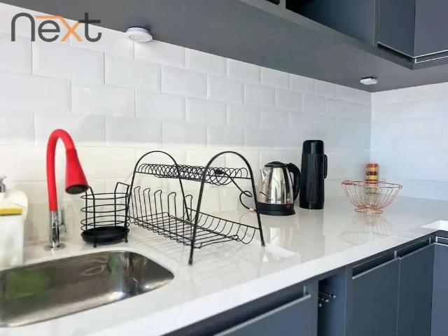 Casa / Sobrado para Venda em Balneário Piçarras/SC Itacolomi 3 Quartos