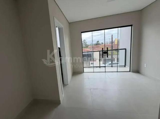 Casa / Sobrado para Venda em Balneário Piçarras/SC Itacolomi 3 Quartos