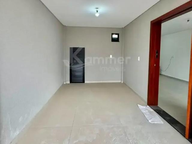 Casa / Sobrado para Venda em Balneário Piçarras/SC Itacolomi 3 Quartos