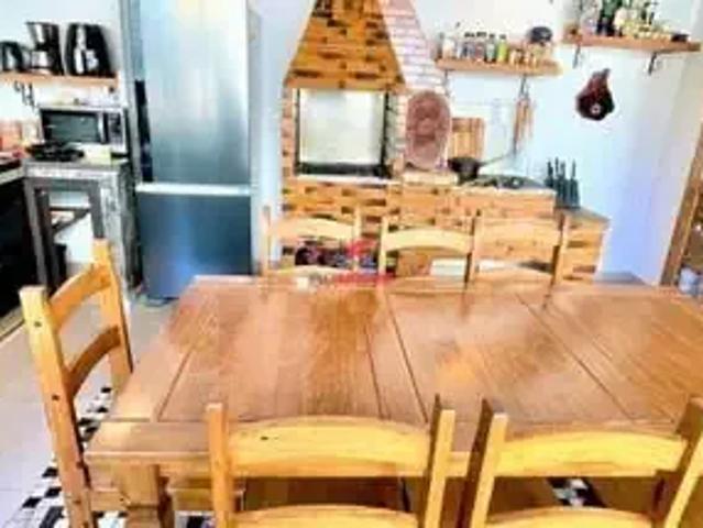 Casa / Sobrado para Venda em Balneário Piçarras/SC Itacolomi 3 Quartos