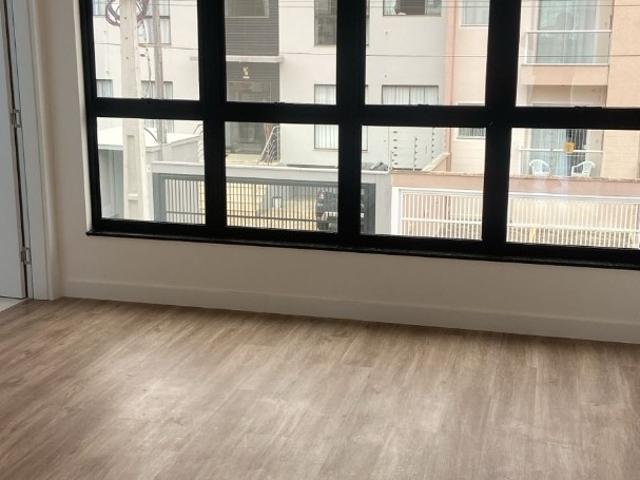 Casa / Sobrado para Venda em Balneário Piçarras/SC Itacolomi 3 Quartos