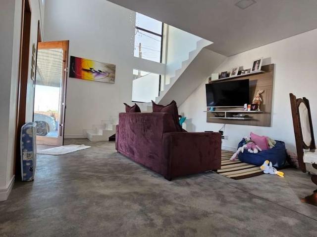 Casa / Sobrado para Venda em Balneário Piçarras/SC Itacolomi 3 Quartos