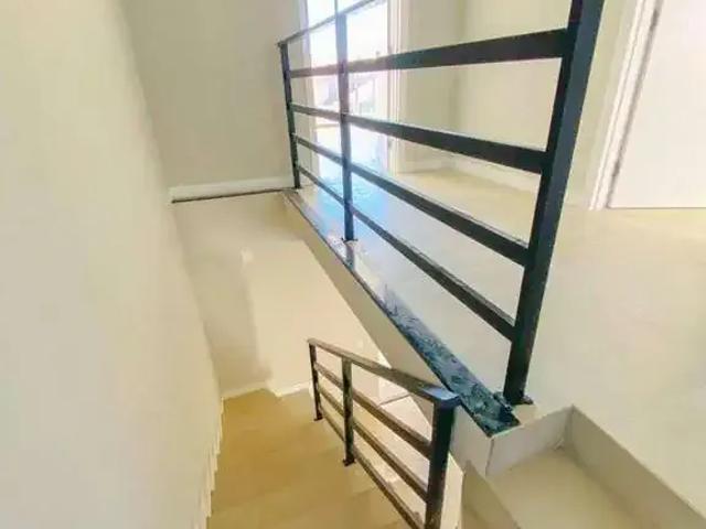 Casa / Sobrado para Venda em Balneário Piçarras/SC Itacolomi 3 Quartos