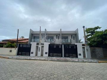 Centro de Balneário Piçarras, Balneário Piçarras
