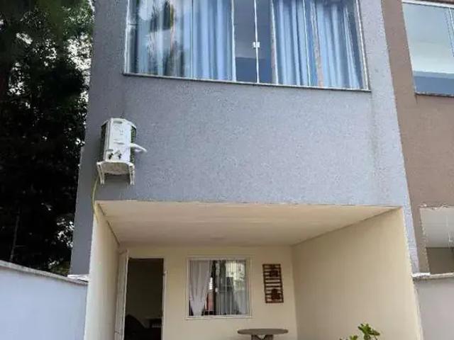 Casa / Sobrado para Venda em Balneário Piçarras/SC Itacolomi 2 Quartos