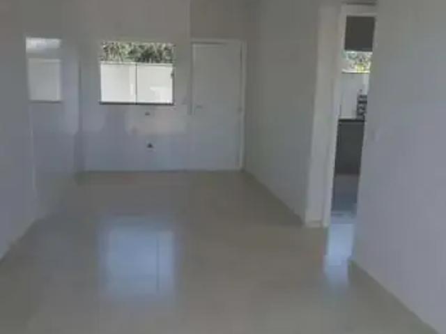 Casa / Sobrado para Venda em Balneário Piçarras/SC Itacolomi 2 Quartos