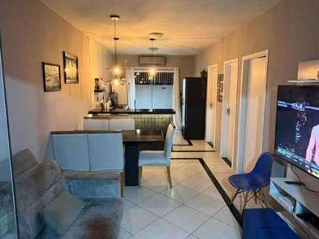 Casa / Sobrado para Venda em Balneário Piçarras/SC Itacolomi 2 Quartos
