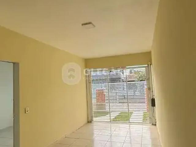 Casa / Sobrado para Venda em Balneário Piçarras/SC Itacolomi 2 Quartos