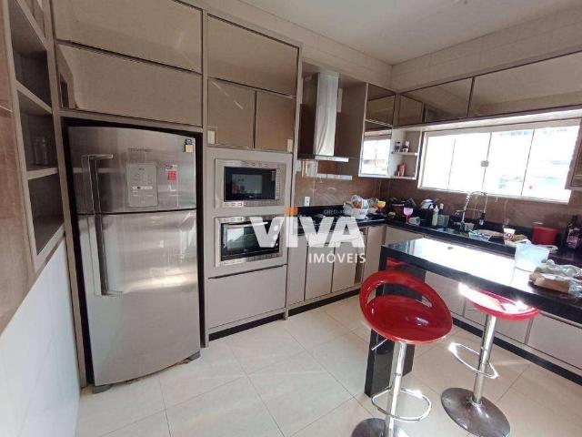 Casa / Sobrado para Venda em Balneário Piçarras/SC Itacolomi 2 Quartos