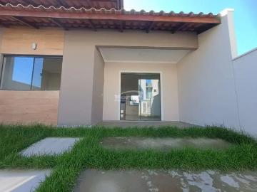 Balneário Piçarras - Garagem, Churrasqueira