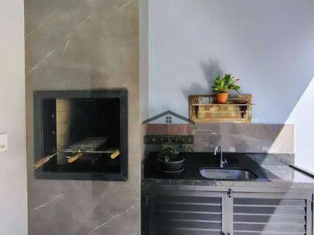 Casa / Sobrado para Venda em Balneário Piçarras/SC Itacolomi 4 Quartos