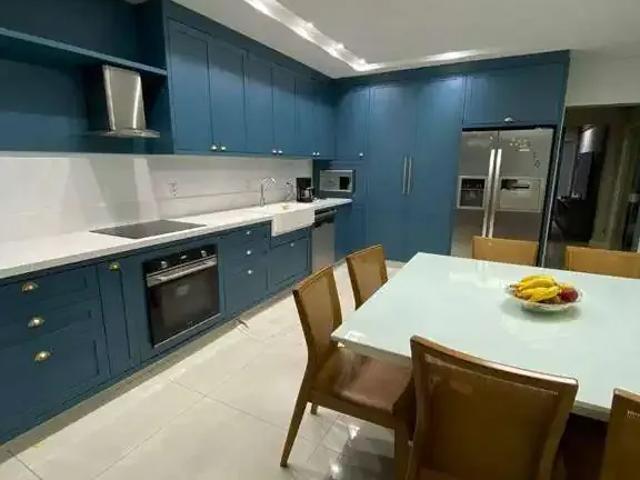 Casa / Sobrado para Venda em Balneário Piçarras/SC Itacolomi 4 Quartos