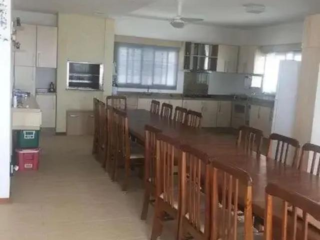 Casa / Sobrado para Venda em Balneário Piçarras/SC Itacolomi 5 Quartos
